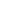 Right Vector Icon
