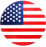 Flag 1