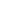 call-icon